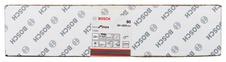Bosch Brusný pás Y580 - bh_3165140807319 (1).jpg